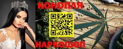 марихуана Будённовск
